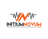 /public/logoimage/1478384913InitiumNovum LLC-02.png